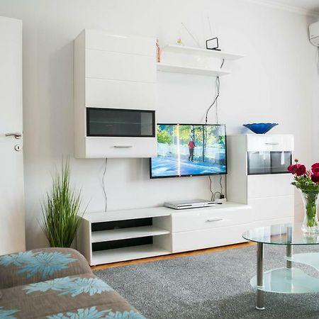 Apartment Kata Sibenik Exterior photo