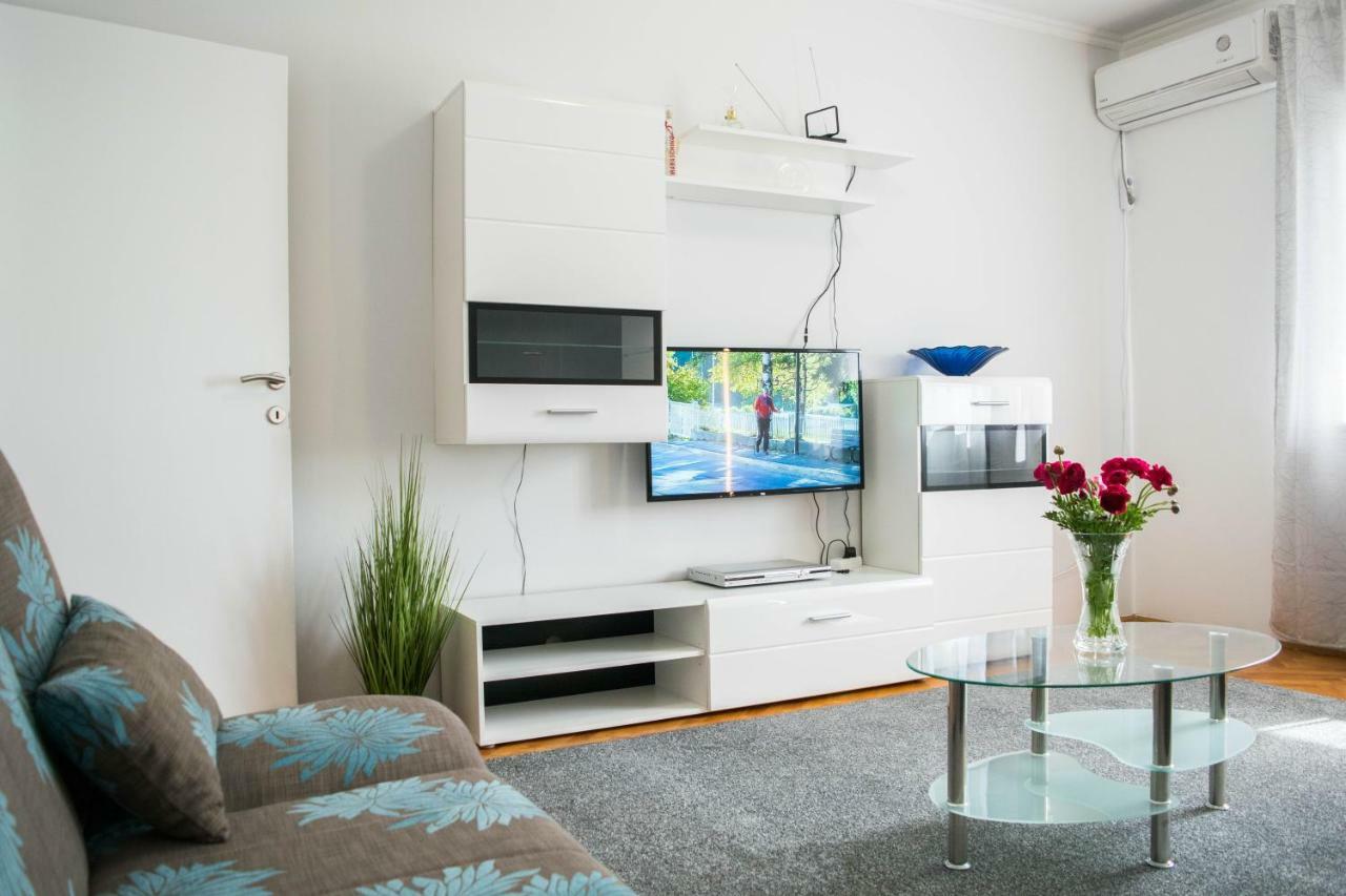 Apartment Kata Sibenik Exterior photo